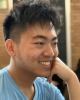 Eric is single in Diamond Bar, CA USA