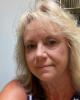 Lj is single in Kingman, AZ USA