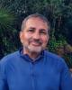 Salim is single in Lake George, NY USA
