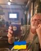 Barry is single in Macon, GA USA