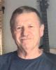 Ray is single in Gallatin, TN USA