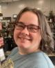 Chieanna is single in Beech Grove, IN USA