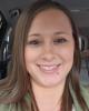 Courtney is single in Lincoln, NE USA