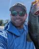 Justin is single in La Crosse, WI USA