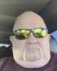 Dennis is single in Warsaw, MO USA