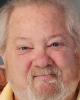 Dennis is single in Warsaw, MO USA