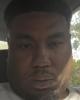 Chancelor is single in Baker, LA USA