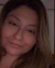 Me is single in Laurelton, NY USA