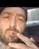 Ulric is single in Sainte-Agathe-des-Monts, QC CAN
