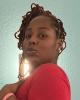 Shayy is single in Riverdale, GA USA