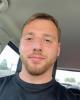 David is single in Carthage, NY USA