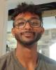 Nathan is single in Garland, TX USA