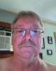 Ron is single in Francis Creek, WI USA