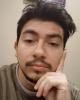 Eleazar is single in Pittsburg, CA USA