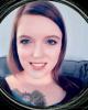 Maegan is single in Waterloo, IA USA