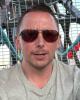 Scott is single in Mesa, AZ USA