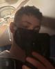 Jason is single in Conklin, NY USA