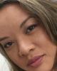 Nadiah is single in Shalimar, FL USA