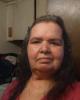 Deborah is single in Grasonville, MD USA