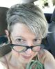 Jen is single in Storrs Mansfield, CT USA