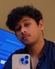 Mir is single in Norridge, IL USA