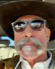 David is single in Longmont, CO USA