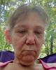 April is single in New Tazewell, TN USA
