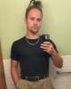 Brandt is single in La Porte, IN USA