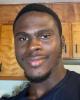 Isaac is single in Johnson City, TN USA