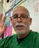 Andy is single in Hacienda Heights, CA USA
