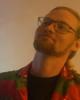 Joshua is single in Trenton, FL USA