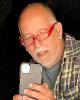 Andy is single in Hacienda Heights, CA USA