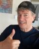 Steve is single in Old Orchard Beach, ME USA