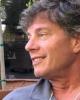 Steve is single in Old Orchard Beach, ME USA