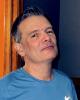Jeff is single in Onalaska, WI USA