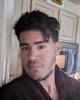 Daniel is single in Cypress, TX USA