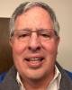 Richard is single in Lake Zurich, IL USA