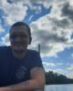 Kevin is single in Potsdam, NY USA