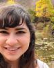 Kat is single in Blacksburg, VA USA