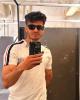 Khalid is single in Northridge, CA USA