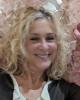 Margie is single in Harrisville, RI USA