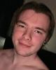 David is single in Pittston, PA USA
