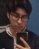 Andrew is single in Houston, TX USA