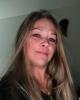 Julia is single in Mechanicsburg, PA USA