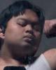 Triatan is single in Grande Prairie, AB CAN