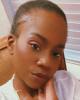Daija is single in Cypress, TX USA