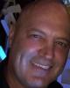 Paul is single in Sewickley, PA USA