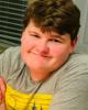 Braxton is single in Paragould, AR USA