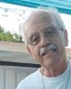 Albert is single in Santa Clarita, CA USA