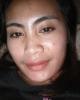 Jean Cantal is single in South Bend, IN USA